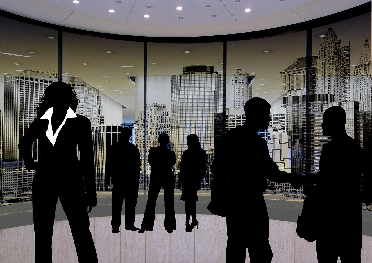 帥康企業(yè)成功上市，資本市場(chǎng)之路的探究之旅