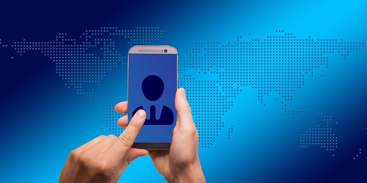 影音先鋒2019精選資源，探索影音世界的魅力無(wú)限