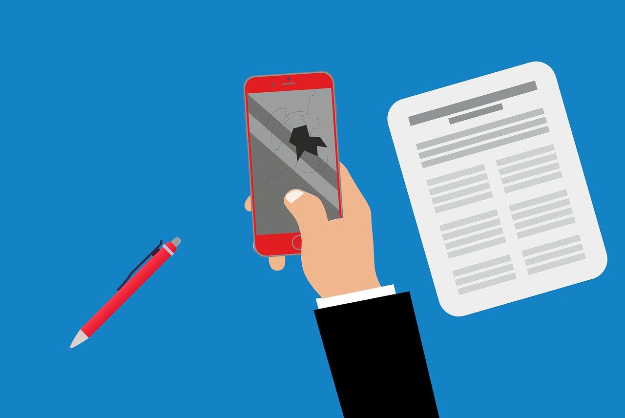 海信電視黑屏一秒恢復(fù)的技術(shù)解析與應(yīng)對指南