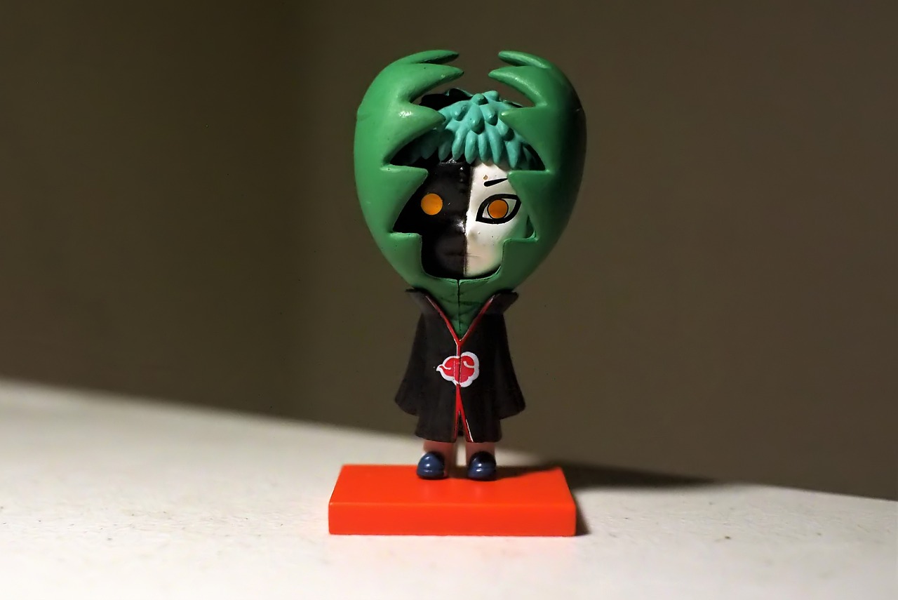 火影忍者動漫國語版，經(jīng)典再現(xiàn)，熱血不滅