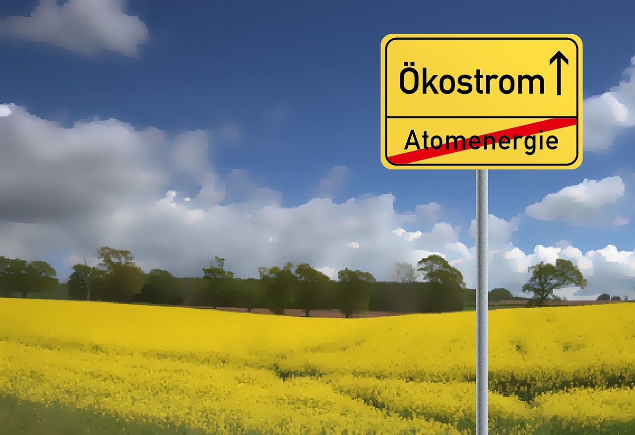 民航資源網(wǎng)最新招聘動態(tài)與行業(yè)趨勢展望揭秘