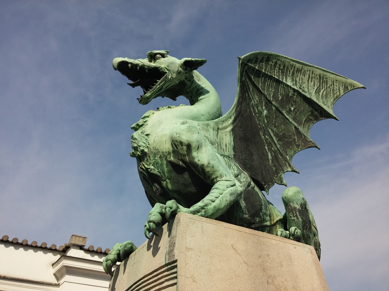 綠盟科技股票行情深度分析，最新動態(tài)與市場走勢探討