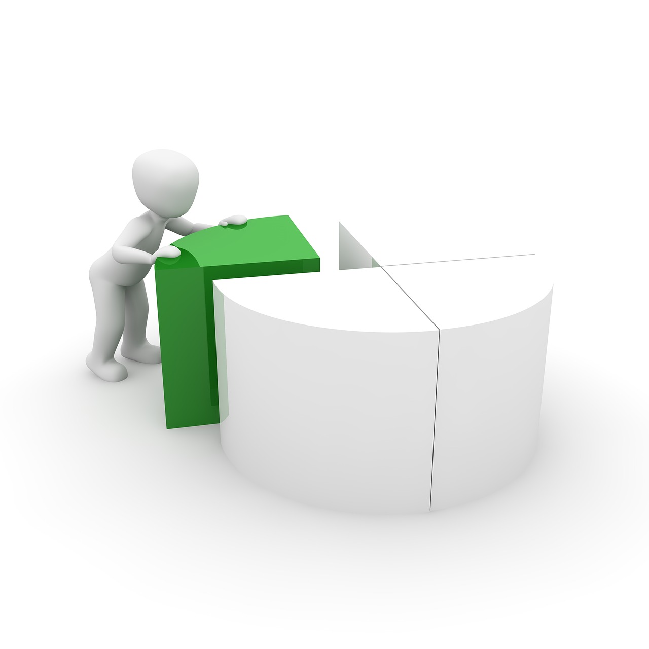 股票群名稱，投資者交流互動平臺