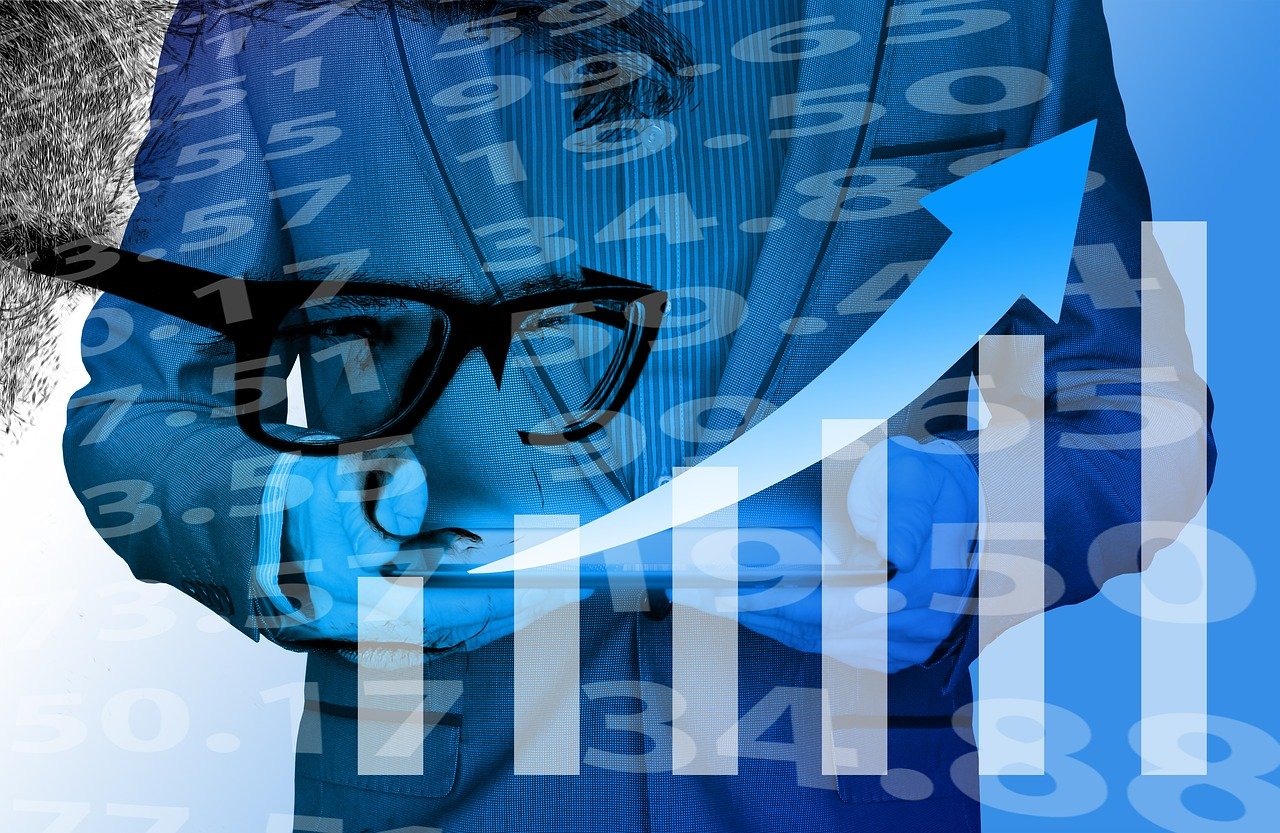 赤峰黃金股價(jià)最新動(dòng)態(tài)更新，最新股價(jià)走勢(shì)分析