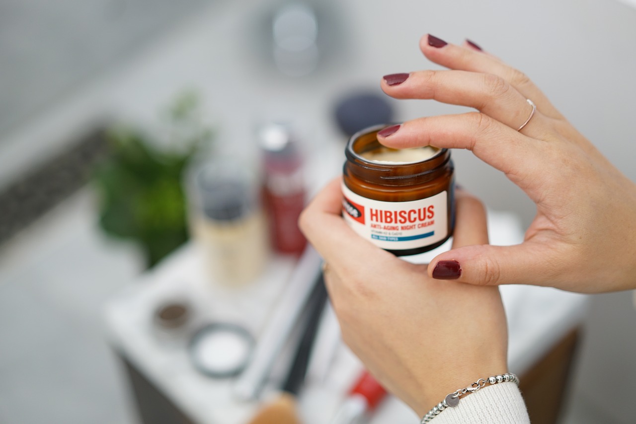 國(guó)內(nèi)HPV疫苗上市，女性健康的新守護(hù)者