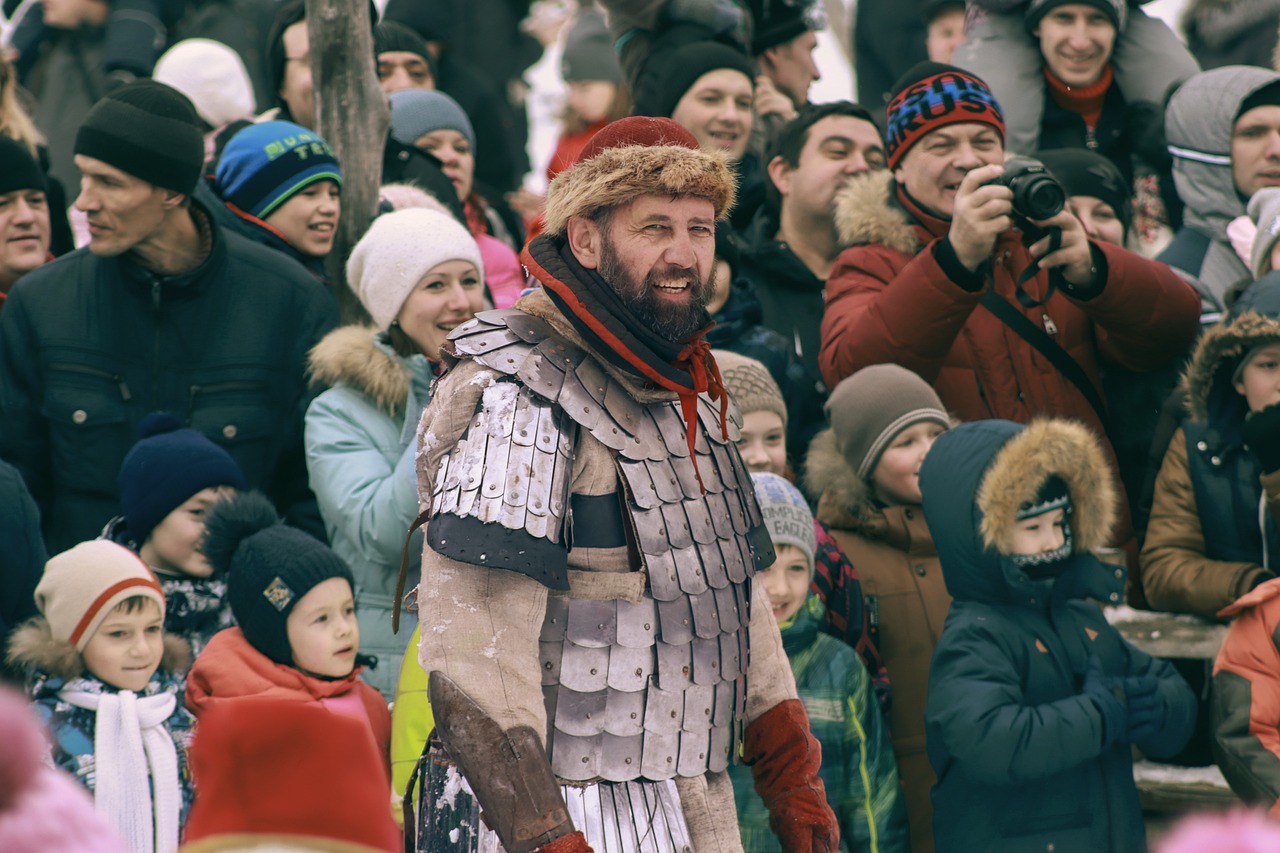 多景山 第4頁(yè)