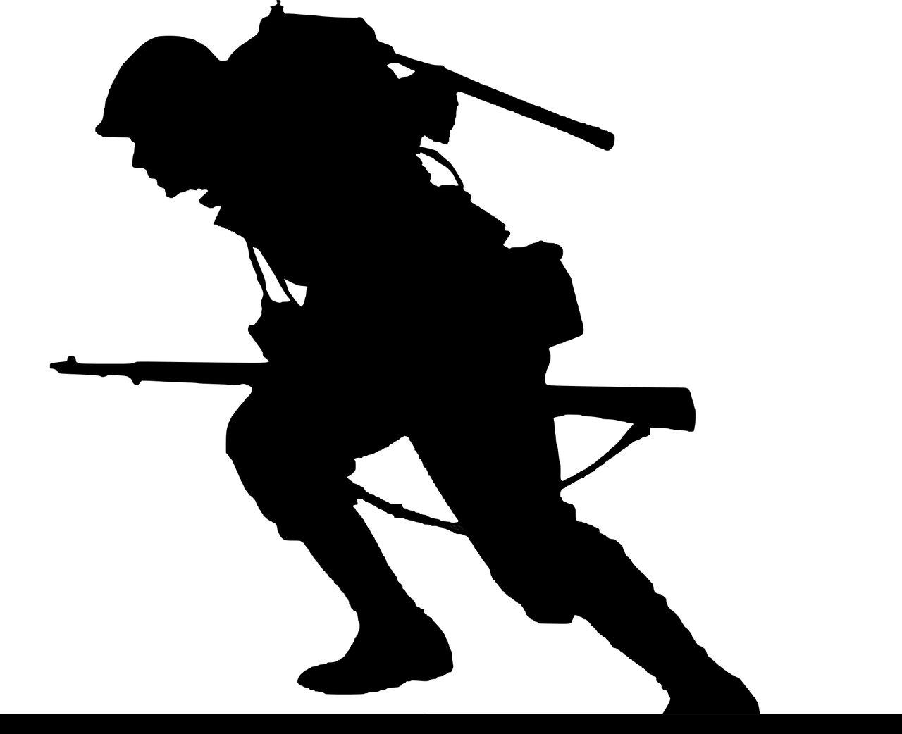 CF最新比賽，戰(zhàn)火重燃，英雄集結(jié)之夜