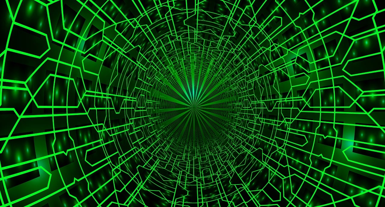 中富通最新資訊更新，掌握最新動(dòng)態(tài)