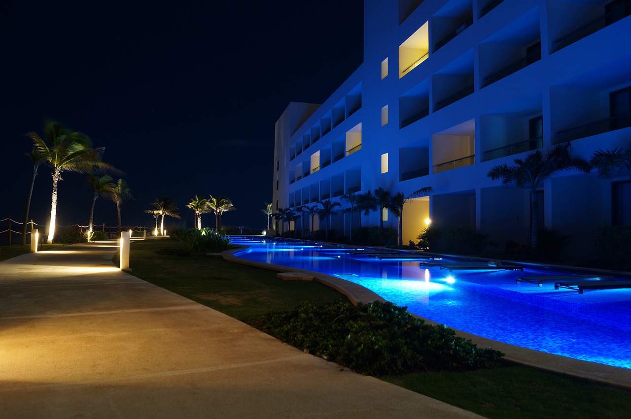 威海彩鳳山城最新房價動態(tài)更新