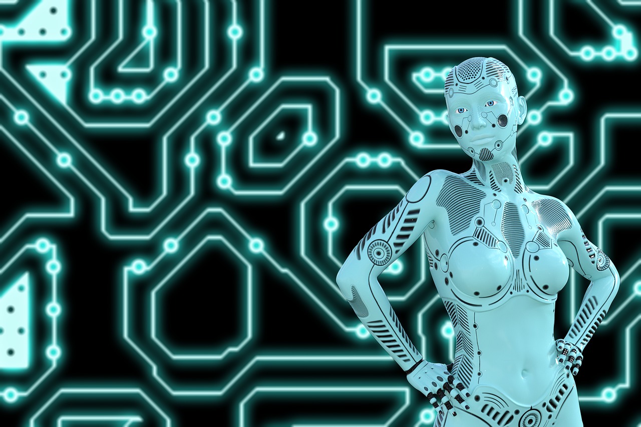 最新驍龍芯片技術(shù)革新及未來(lái)展望