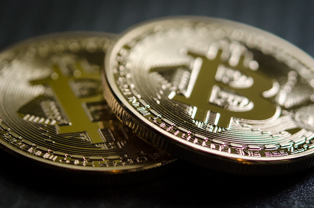 比賽金幣，虛擬競技世界的貨幣價值