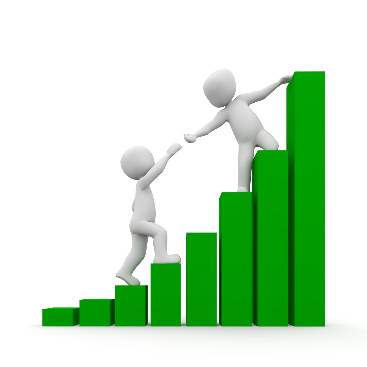 露天煤業(yè)股票投資前景深度解析