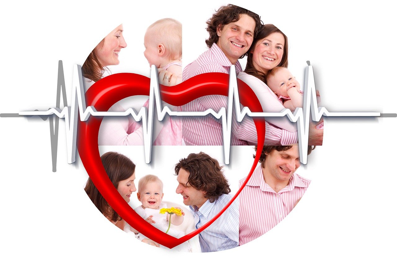 關(guān)注病患近況，守護(hù)生命之光，健康至上