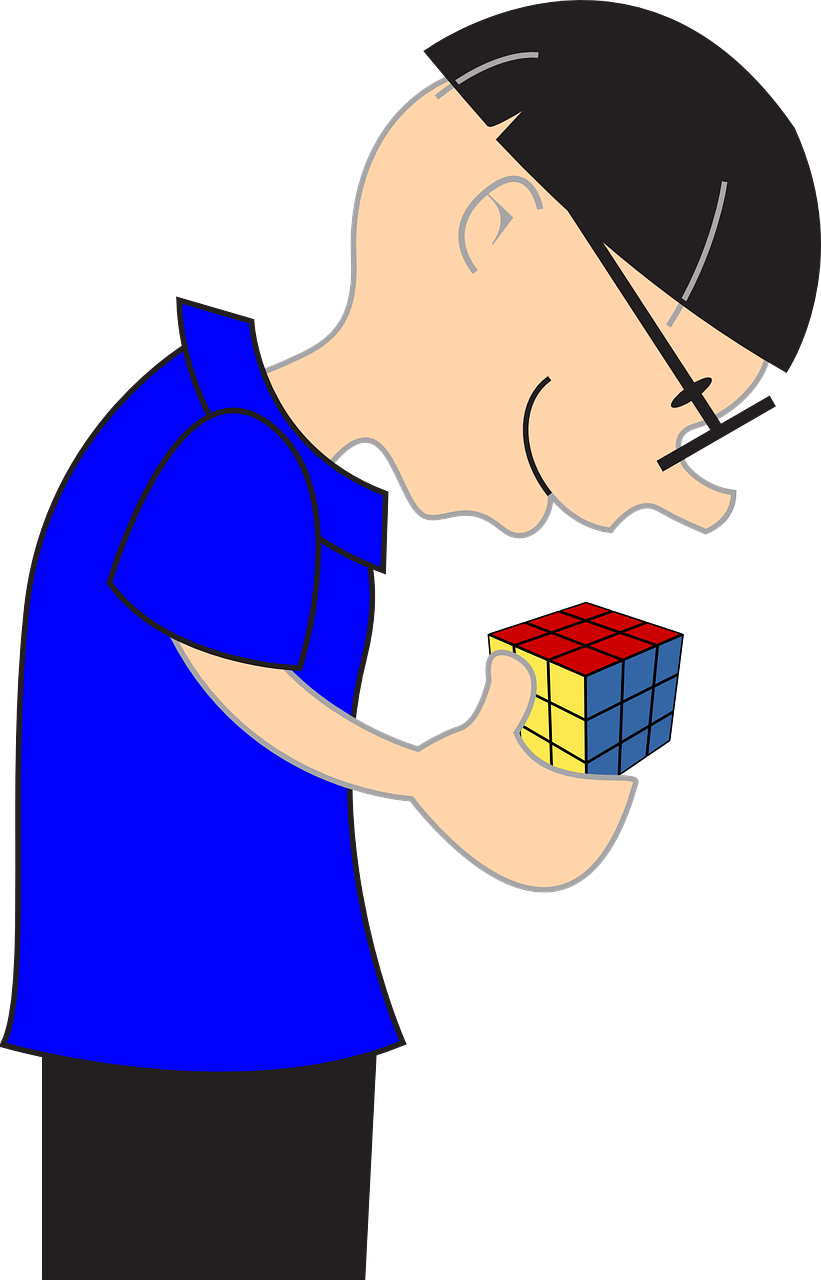 動漫中的生命誕生，探索動漫生孩子視頻的魅力