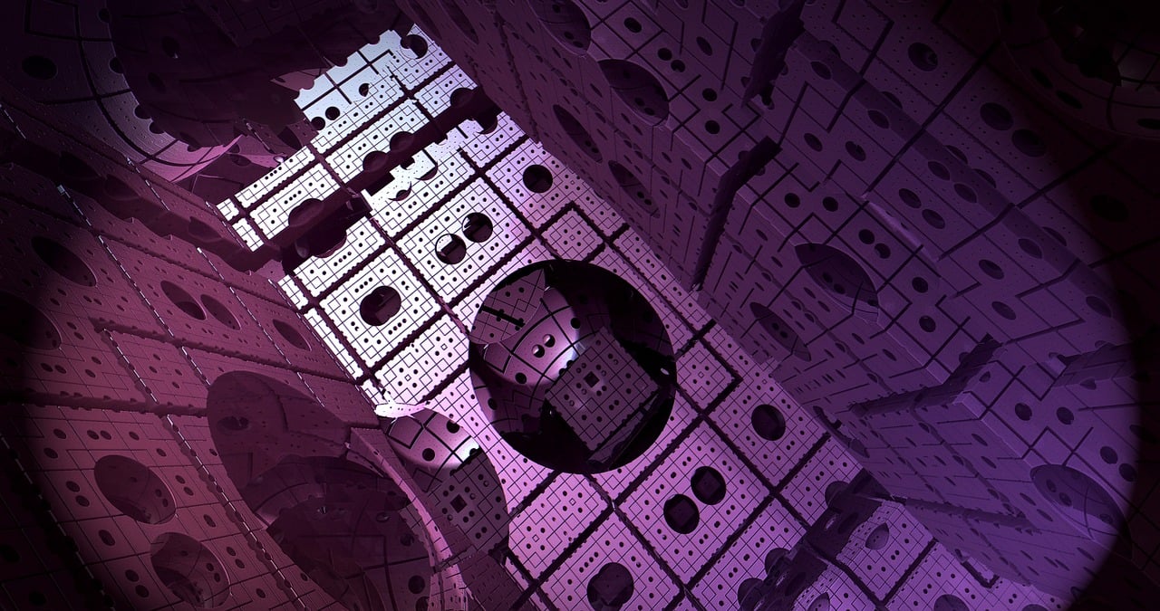 DNF瞎子最新加點(diǎn)攻略，技能分配與提升建議