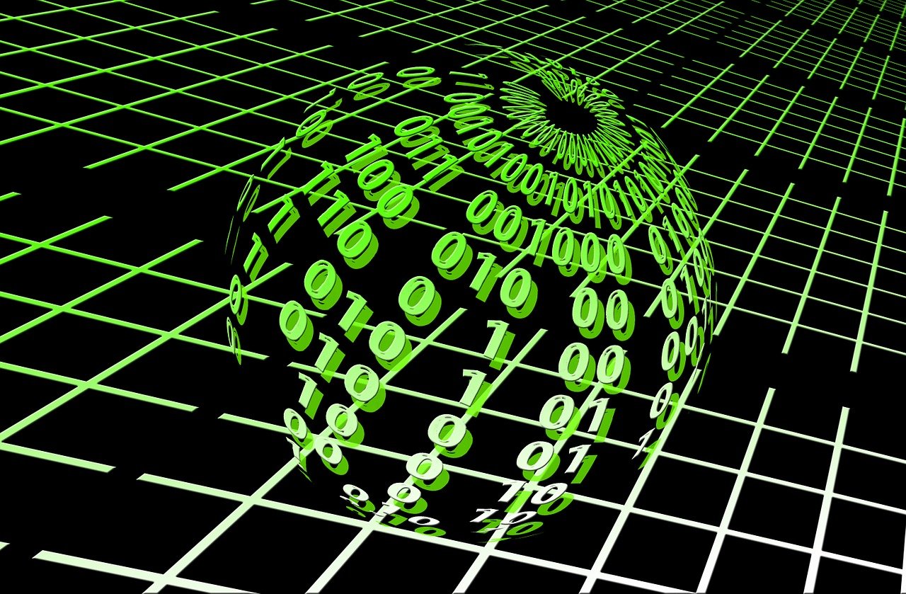 最新管理策略，構(gòu)建高效組織的未來藍(lán)圖