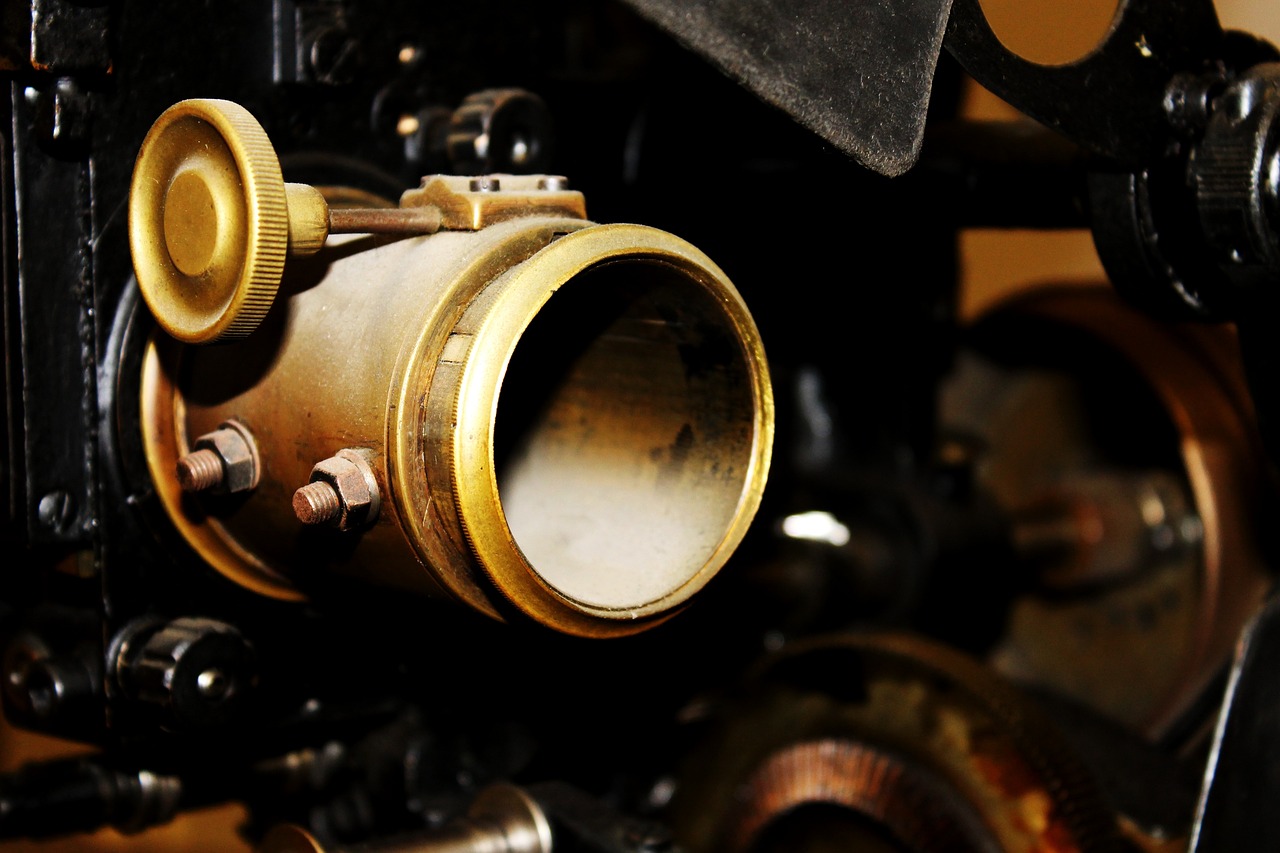 韓國(guó)電影保險(xiǎn)女王深度解析與探討