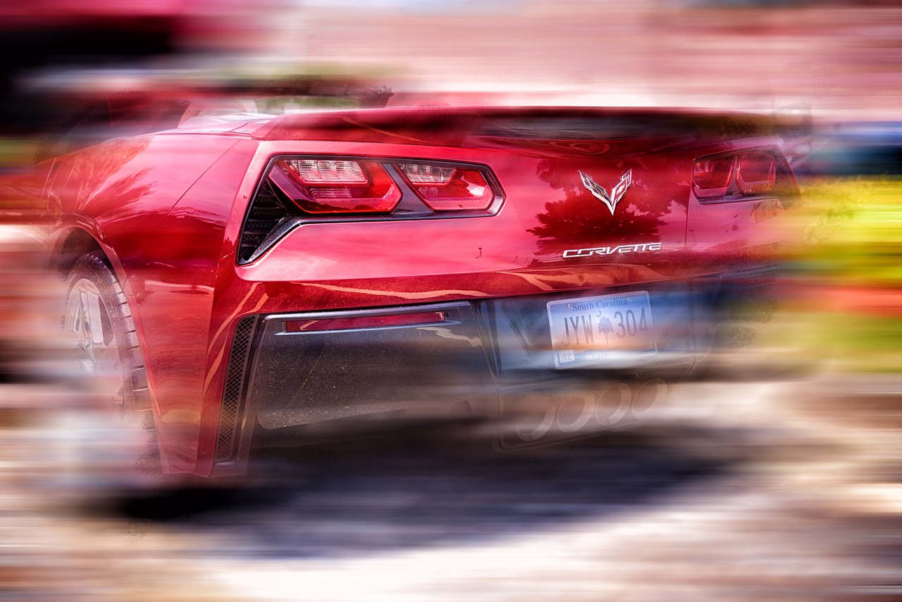 五菱之光面包車價格詳解