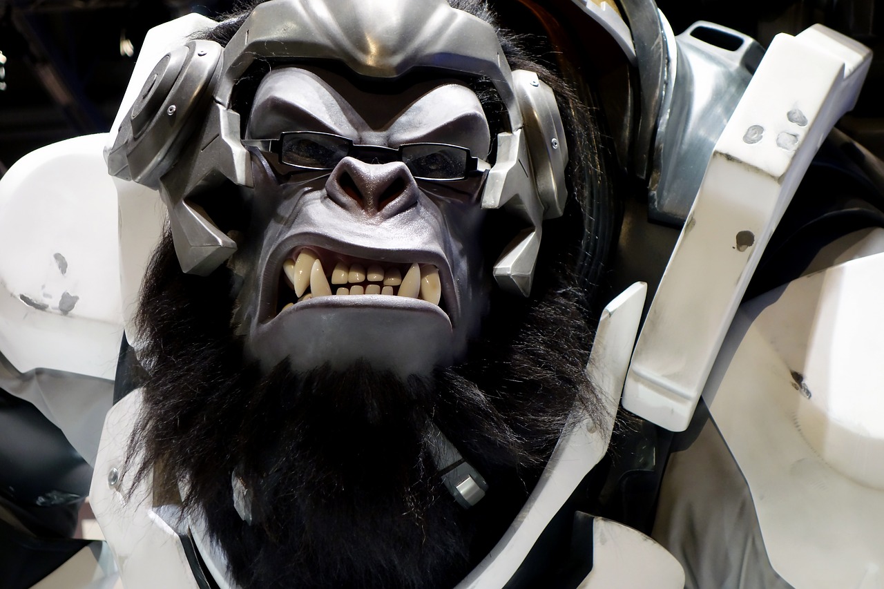 全新全戰(zhàn)系列游戲盛大發(fā)布！