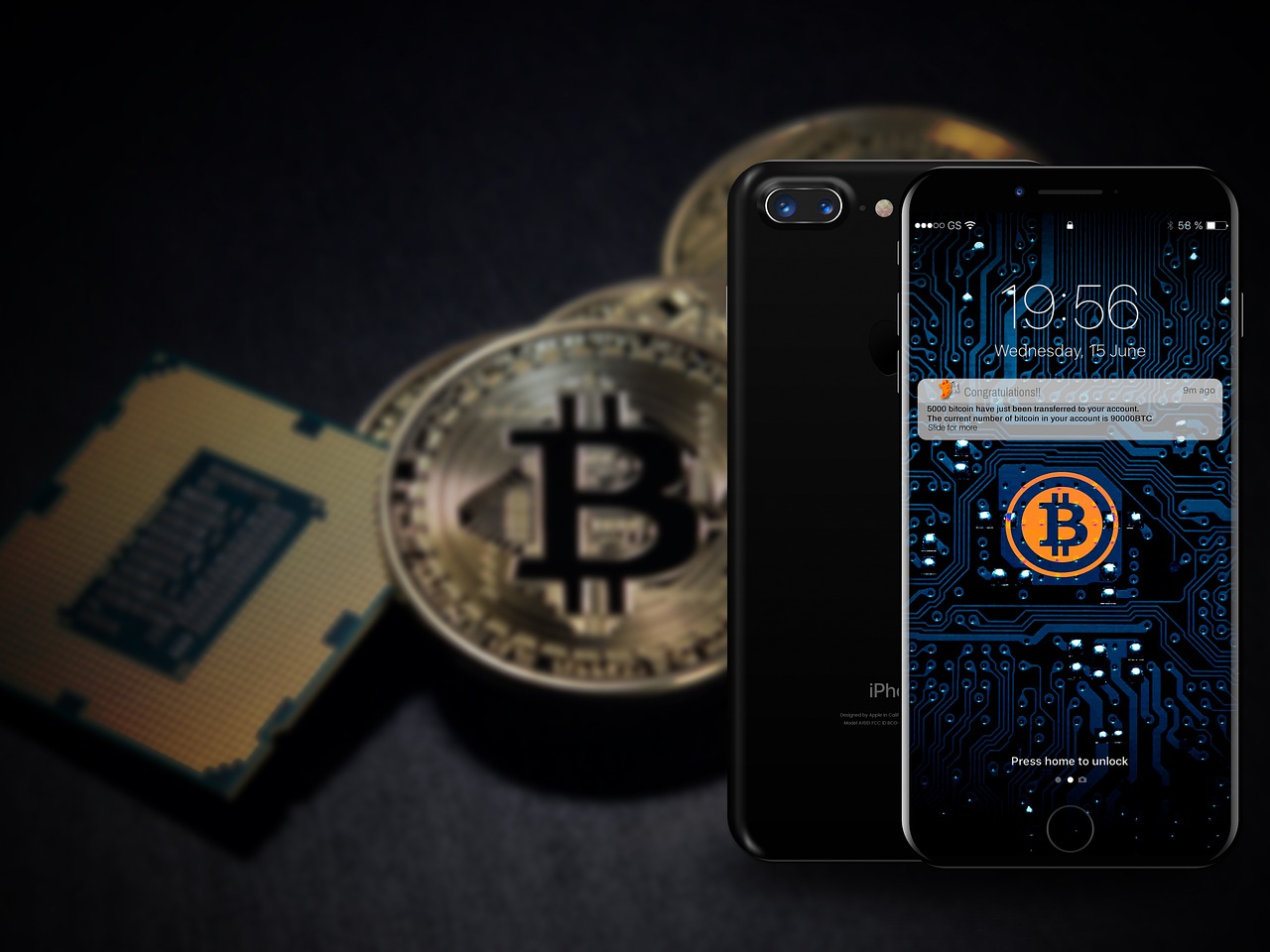 iOS最新直播技術(shù)，引領(lǐng)移動直播新時代的革新先鋒