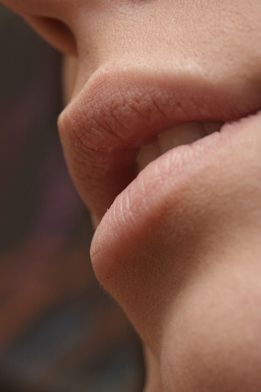 最新除疤技術(shù)重塑肌膚之美，重塑肌膚的完美選擇