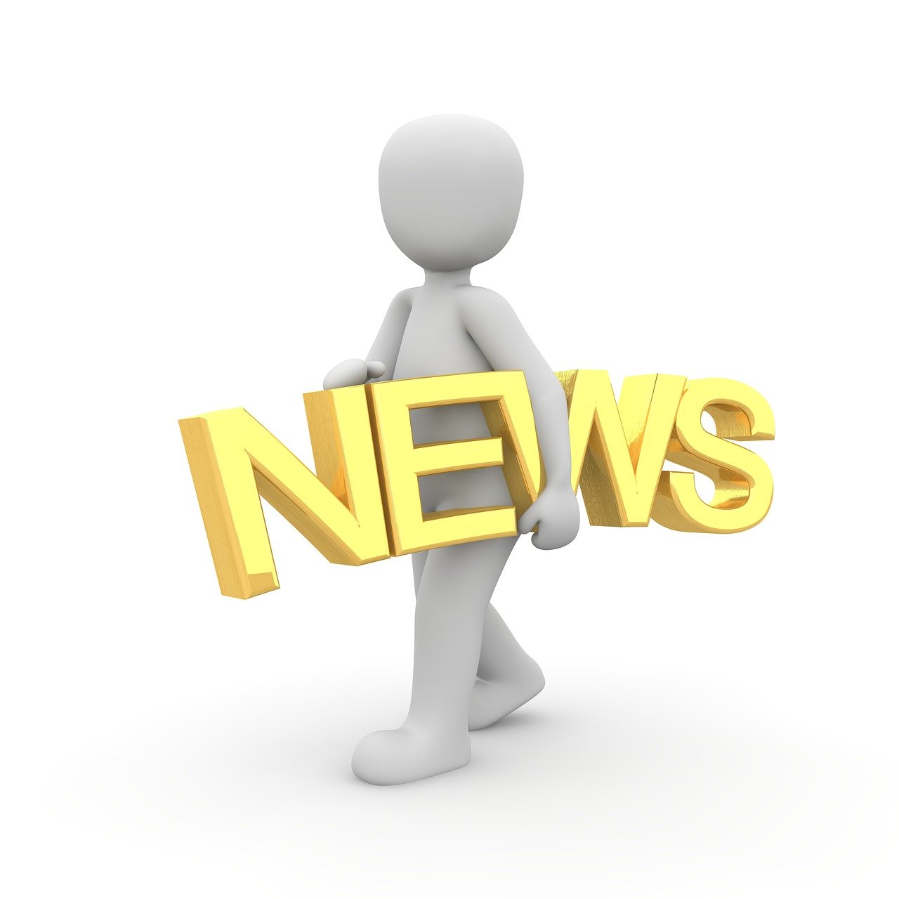 恭淑哲 第5頁(yè)