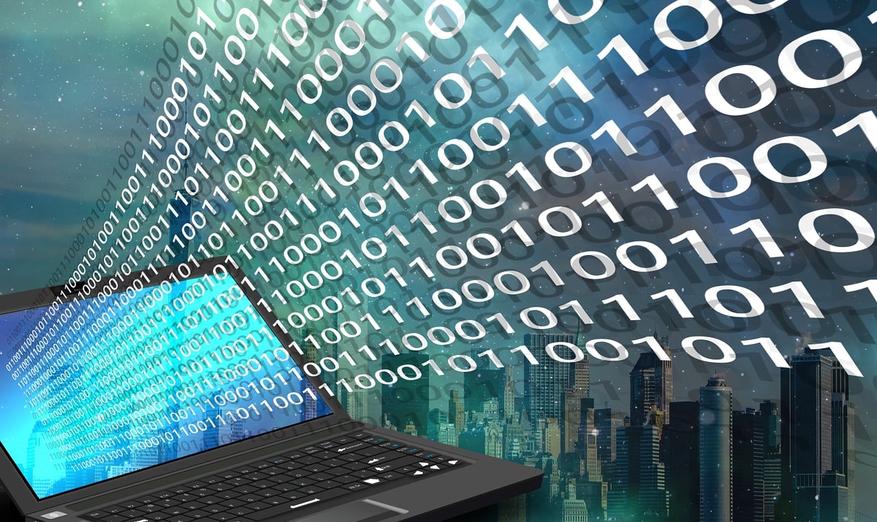 勤清妍 第5頁(yè)