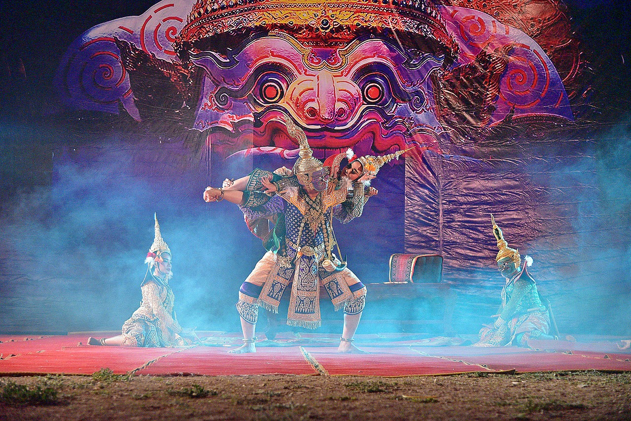 日本動(dòng)漫文化與藝術(shù)的深度探索及在線觀看指南