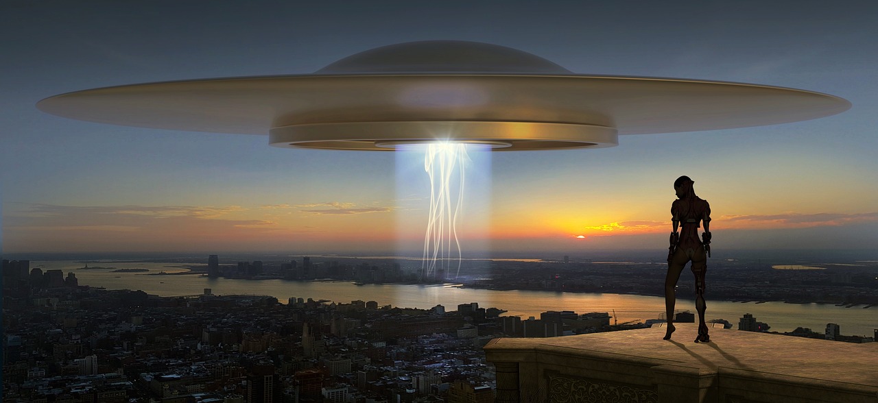 東莞于明星，城市之光與閃耀之星的故事