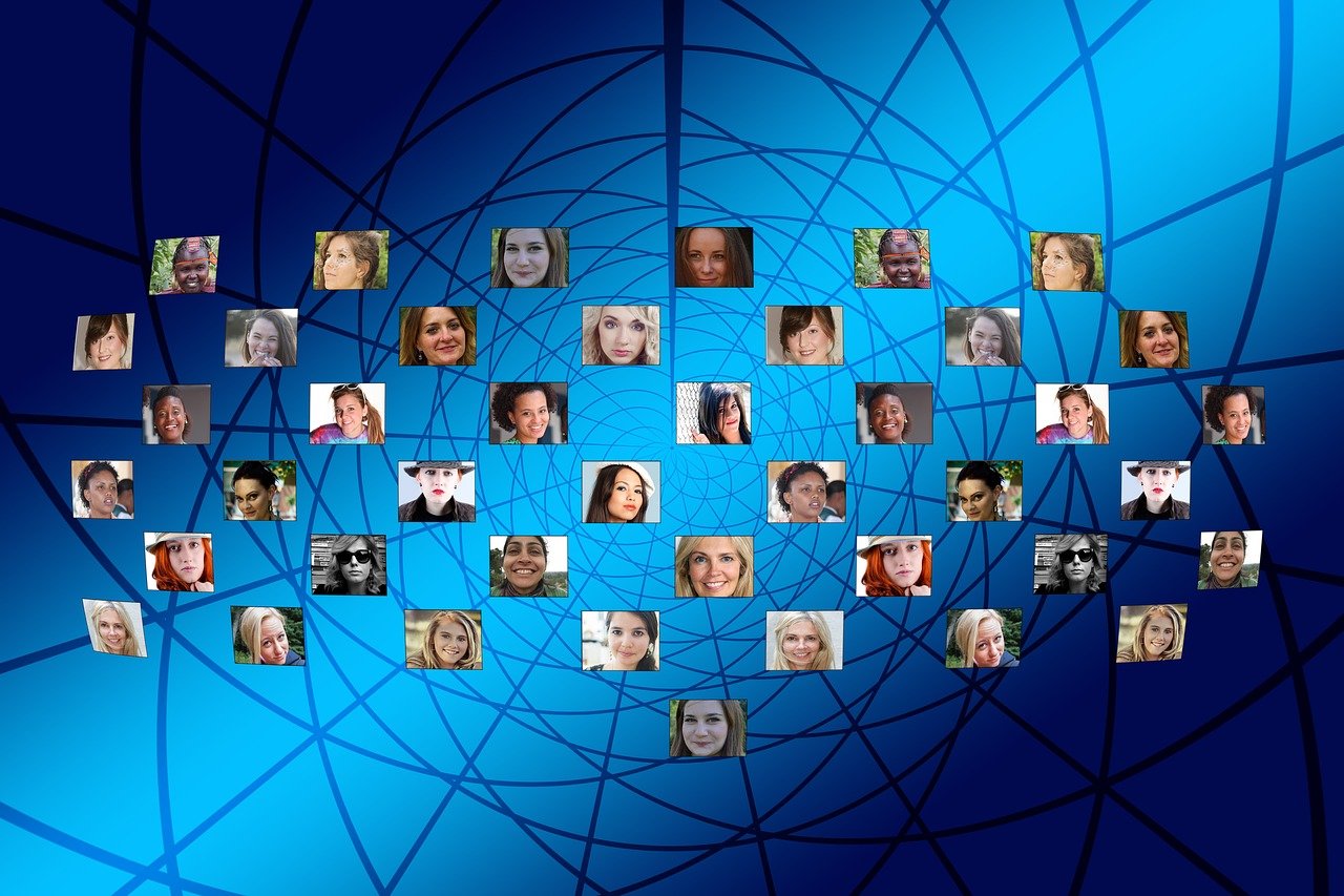 杜冰雁最新動態(tài)更新，最新消息與近況揭秘