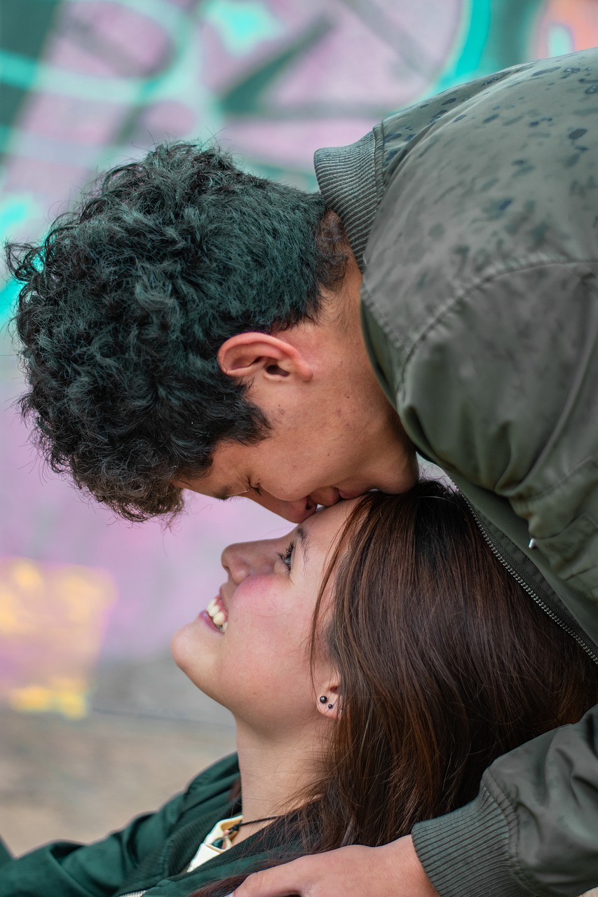 在線觀看愛情電影，體驗浪漫與藝術(shù)的力量