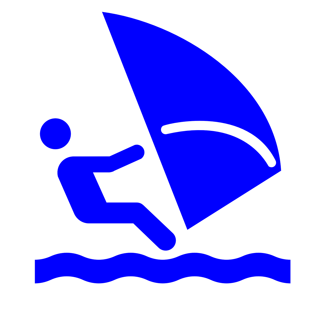 一點搜搜3.5破解版的探討，涉及娛樂健康的警示與探討