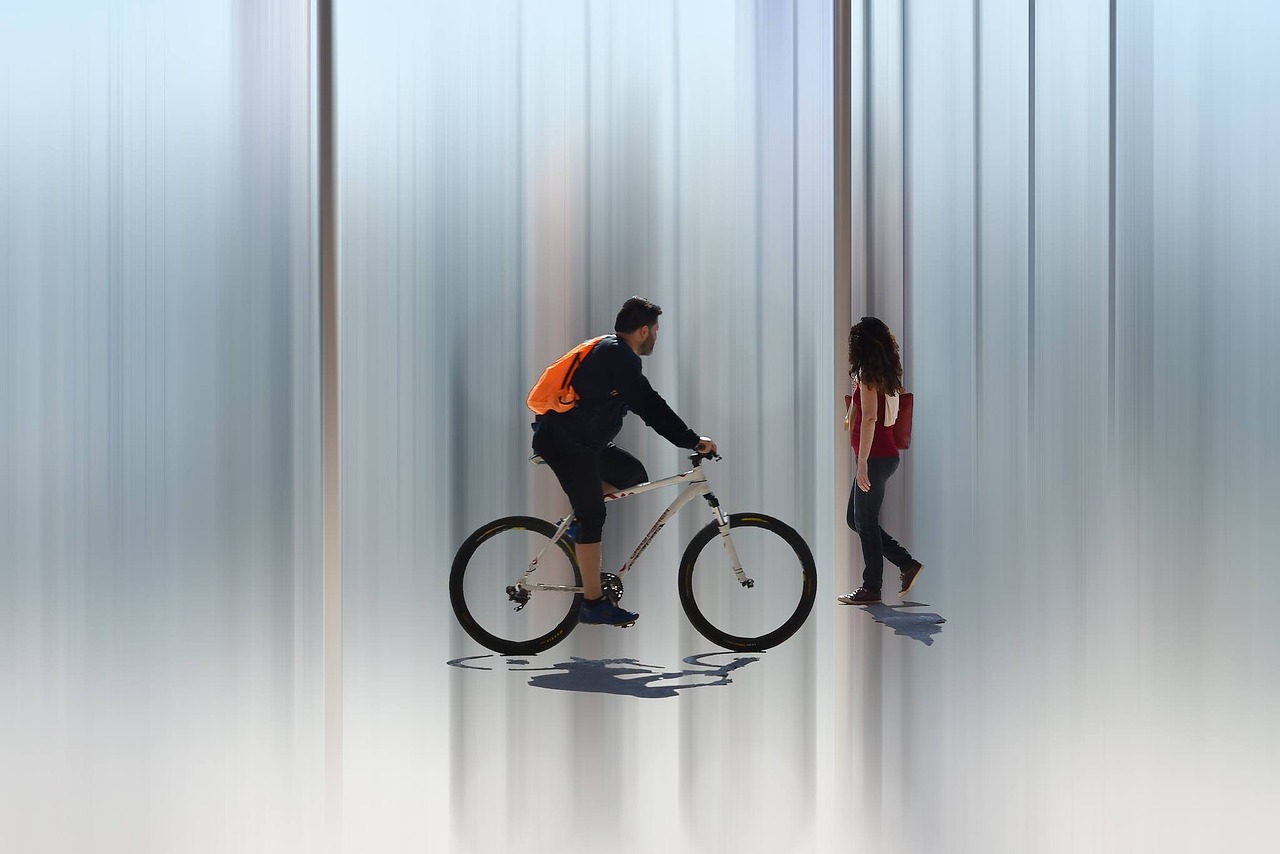 輪胎行業(yè)最新動態(tài)概覽