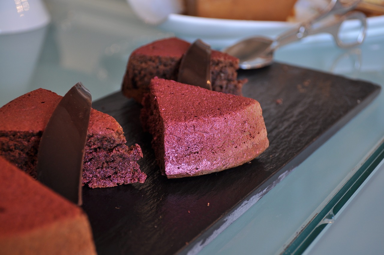 阿膠固元糕價(jià)格分析與比較