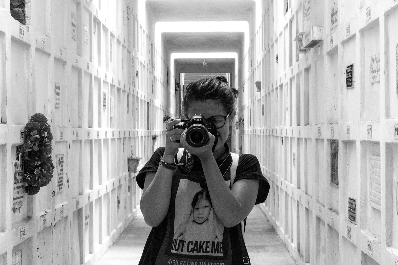 攝影比賽盛大通知，捕捉美好瞬間，展現(xiàn)攝影才華！