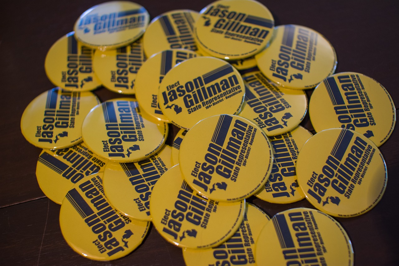 今日柘城辣椒價格行情更新，最新市場動態(tài)解析