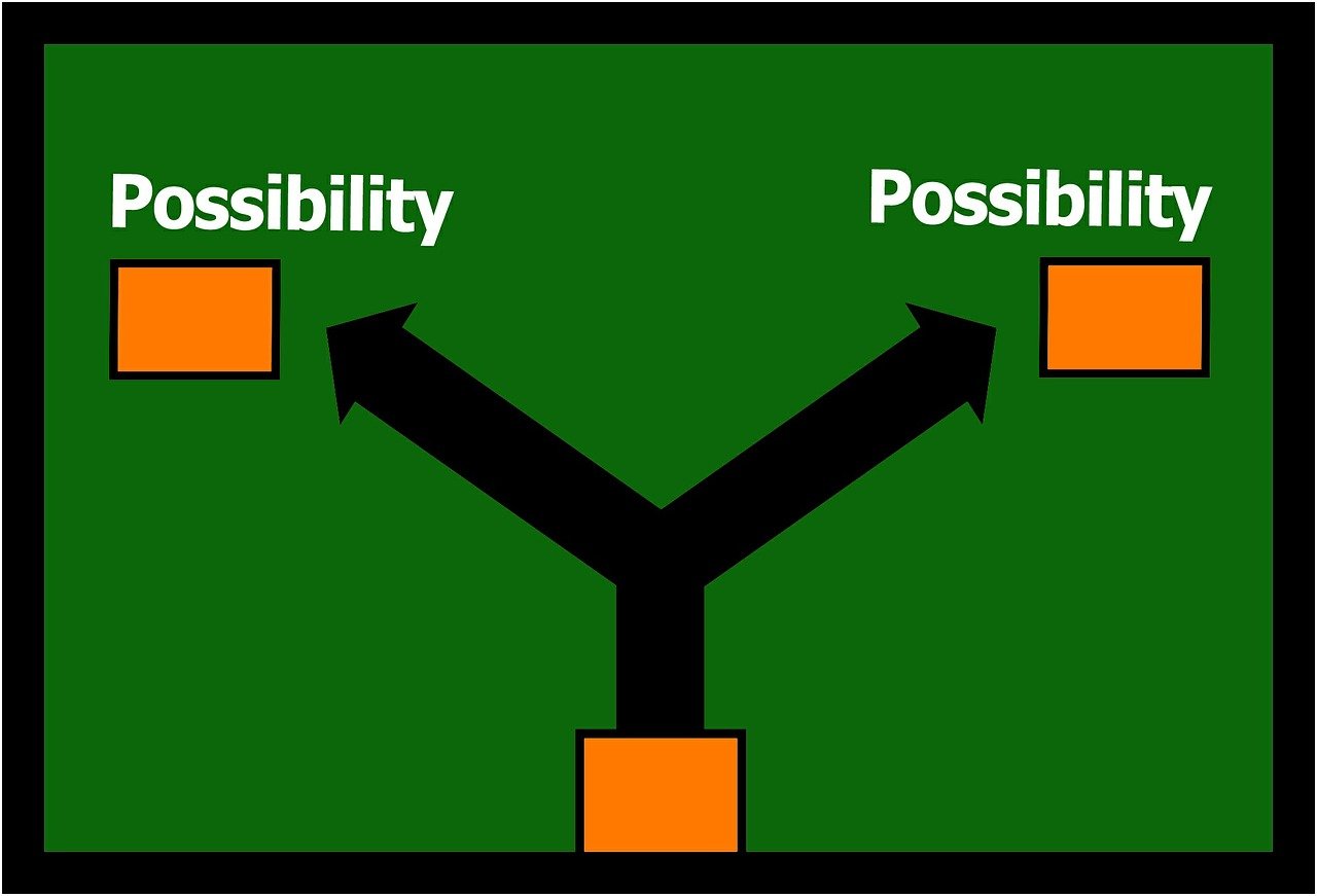 貿(mào)易行情深度分析，洞悉市場(chǎng)走勢(shì)與策略應(yīng)對(duì)之道