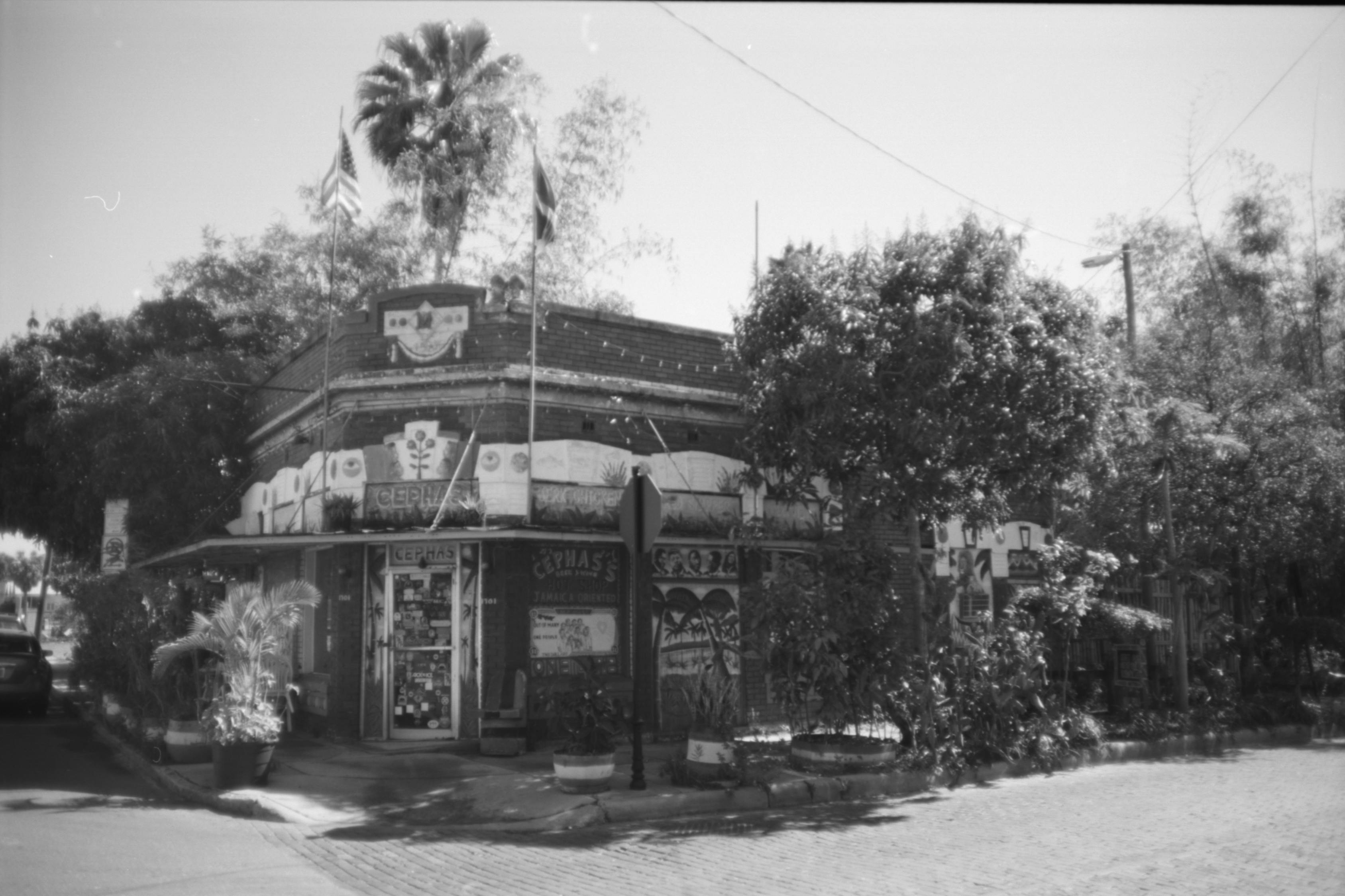 渦陽(yáng)最新住宅項(xiàng)目，塑造理想生活新標(biāo)桿