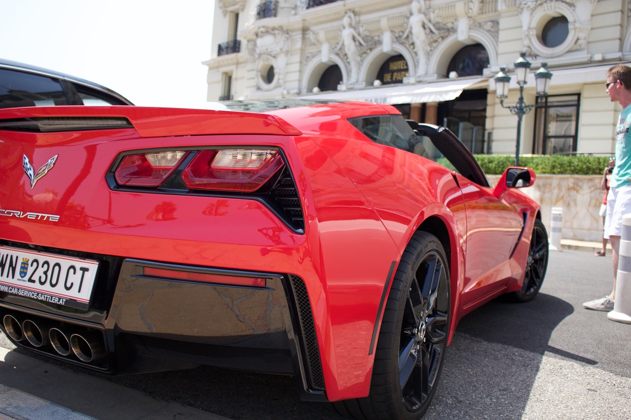 南寧單車比賽，速度與激情的盛宴展現(xiàn)風(fēng)采