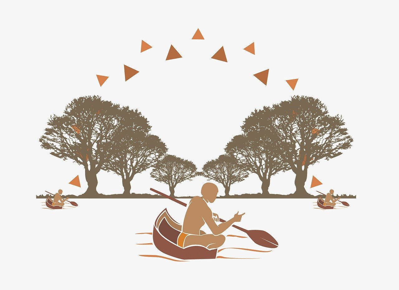 武漢八人的日常動態(tài)更新