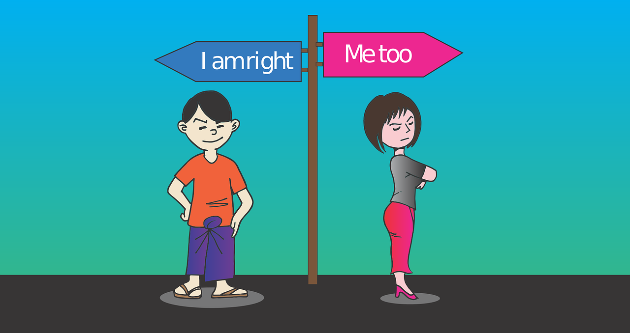 最新夫妻債務(wù)承擔(dān)解讀，規(guī)則視角下的責(zé)任與風(fēng)險分析