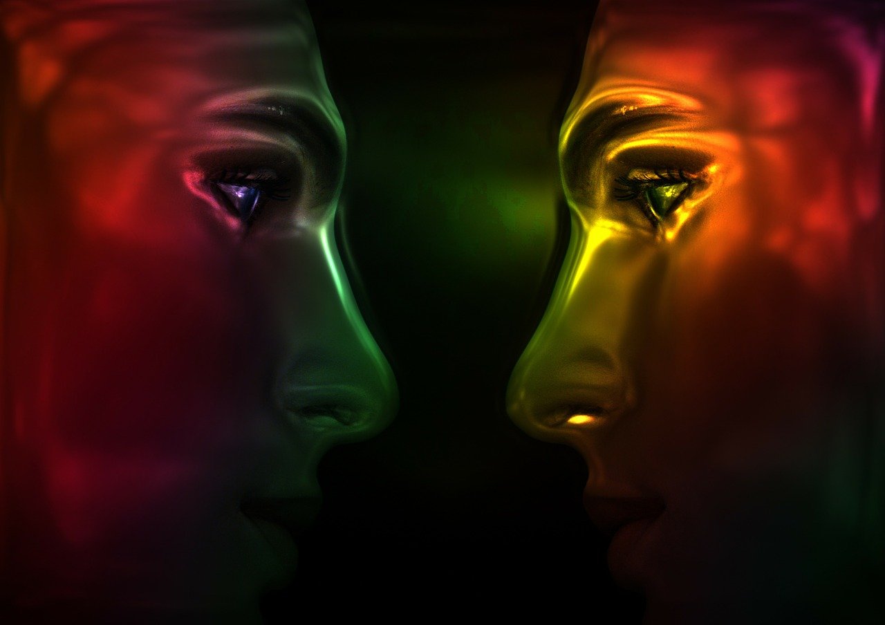 江蘇地震實(shí)時(shí)更新，最新消息與動(dòng)態(tài)