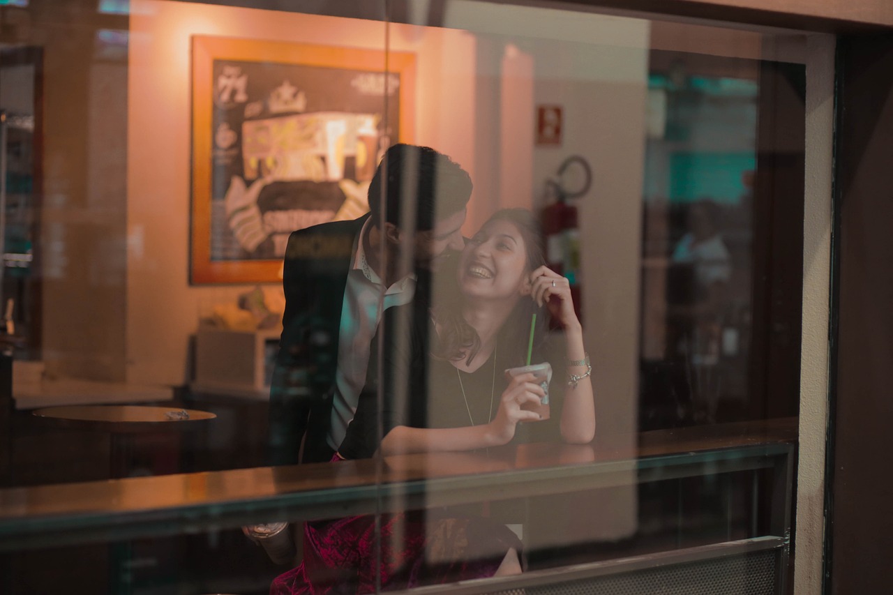 善良媽媽的朋友電影，情感與友情的交織之旅