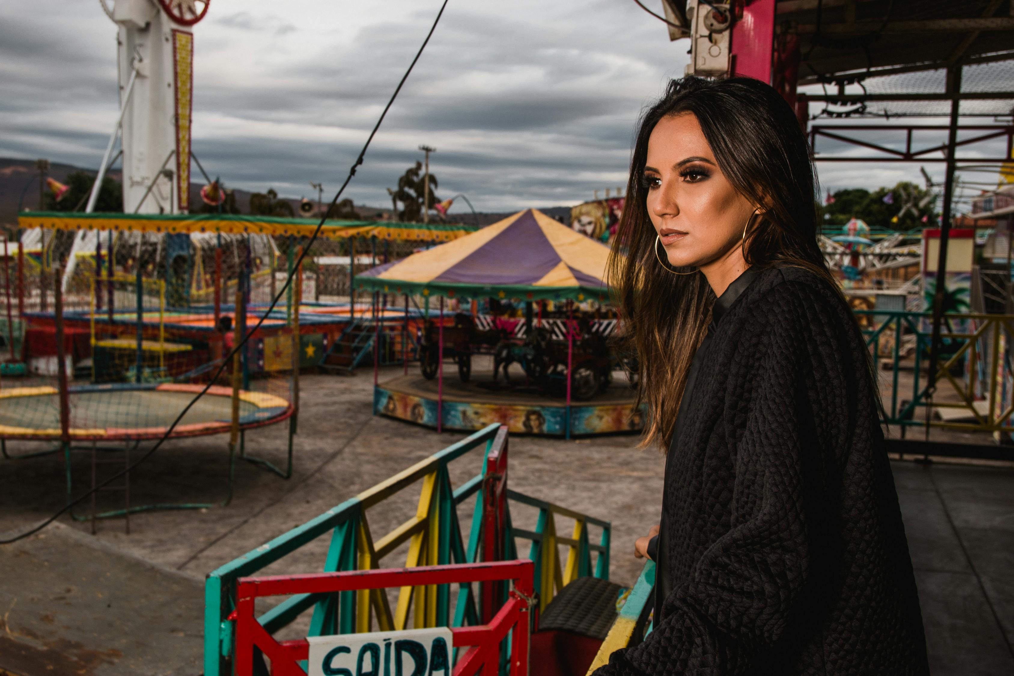 中藥市場價格的動態(tài)變化分析