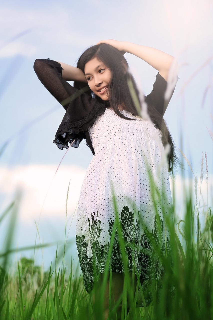 幸福三顆星電視劇，探尋生活中的溫暖與希望之光