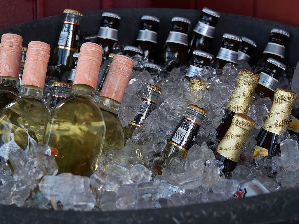 液氮冷凍治療價格詳解，深入了解與全面解析