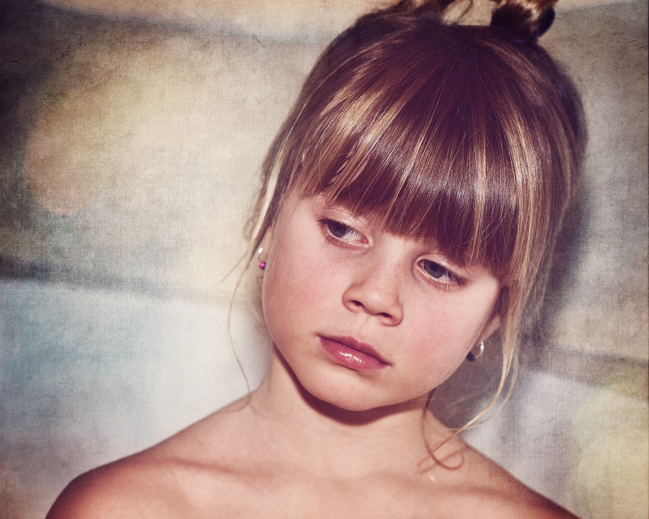 北京演員培訓(xùn)學(xué)校，孕育明星的搖籃之地