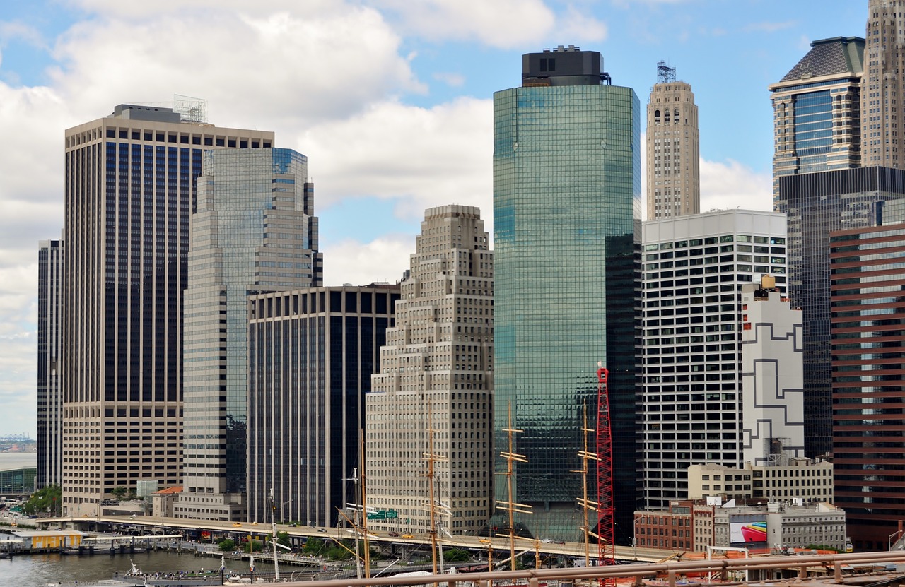 重組股票一覽，哪些股票正在進(jìn)行重組？