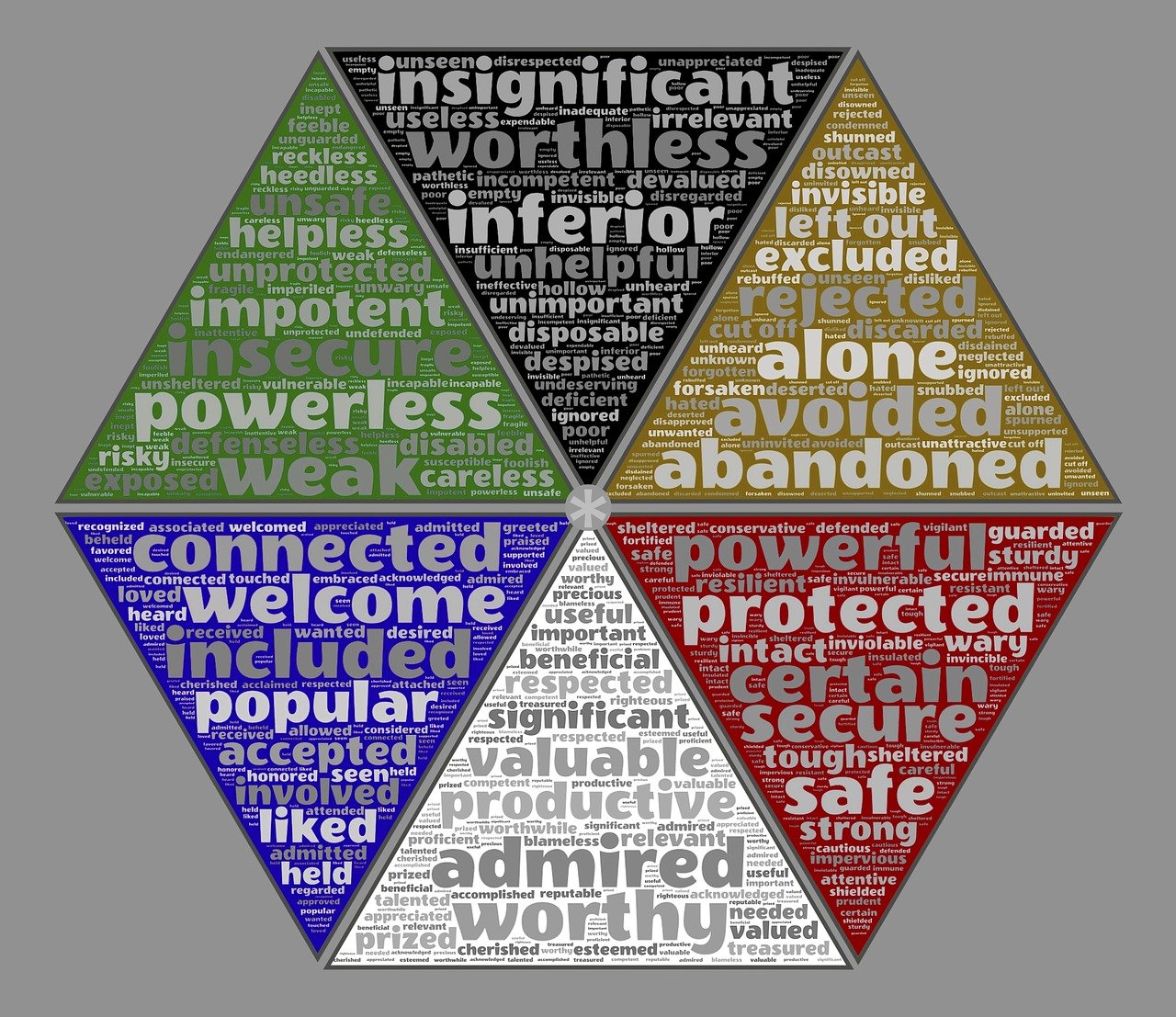 大樂走透最新走勢圖揭秘與解讀