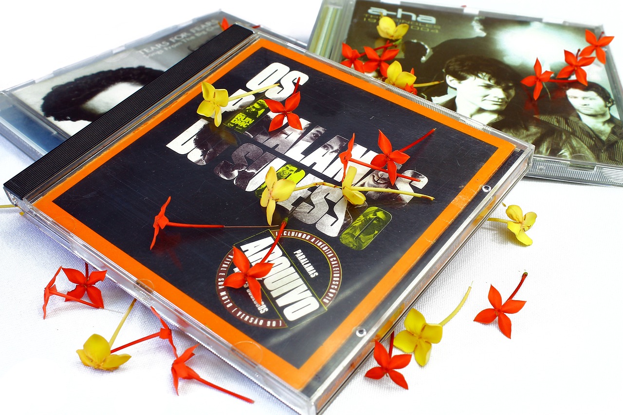 鉮聖灬霸王 第5頁